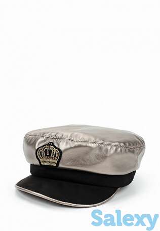 Кепка avanta, фотография 1