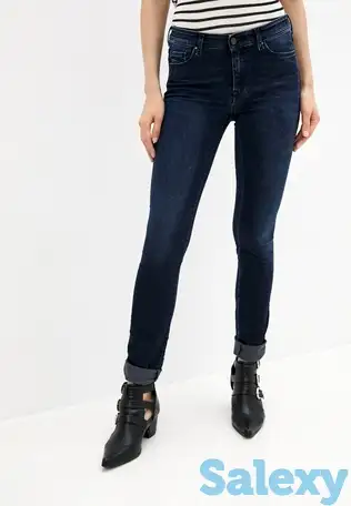 Джинсы diesel, фотография 1