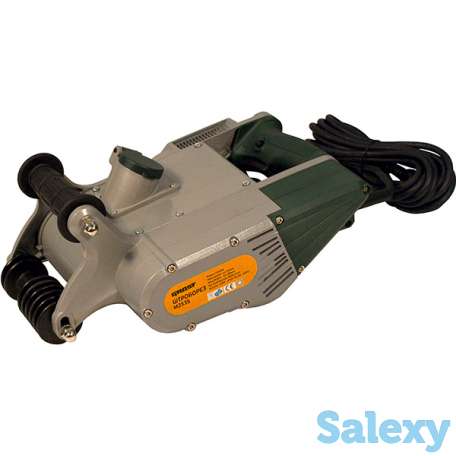 Штроборезы по заводской цене Grost, фотография 1