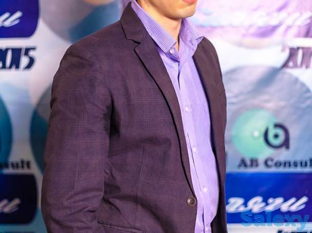 Приходящий системный администратор в Алматы, фотография 2