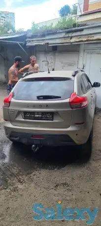 Срочно недорого продаётся Лада, фотография 2