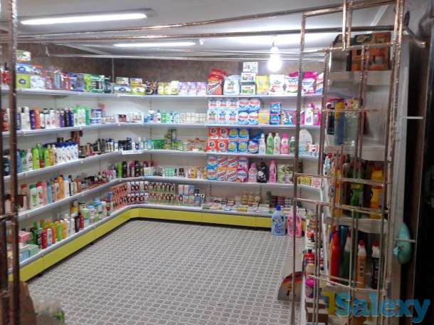 Сдам помещение под магазин хозяюшка или под офис, жамбыла 163, фотография 2