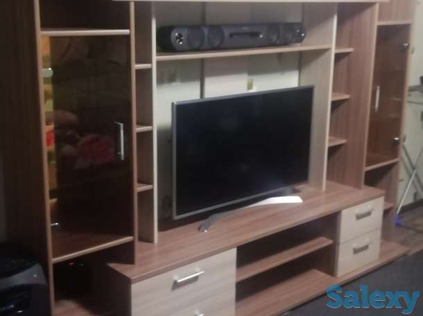 Продам стенку горку., фотография 2