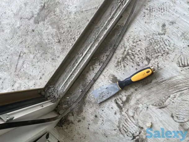 Химчистка мягкой мебели, фотография 6