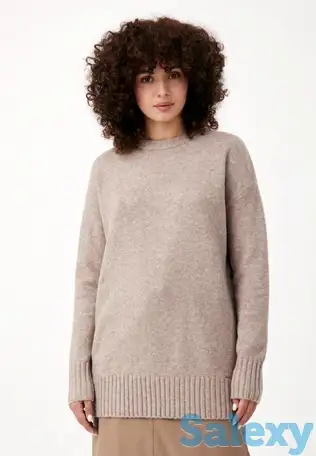 Джемпер finn flare, фотография 1