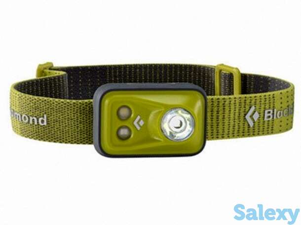 Фонарь black diamond cosmo grass, фотография 1