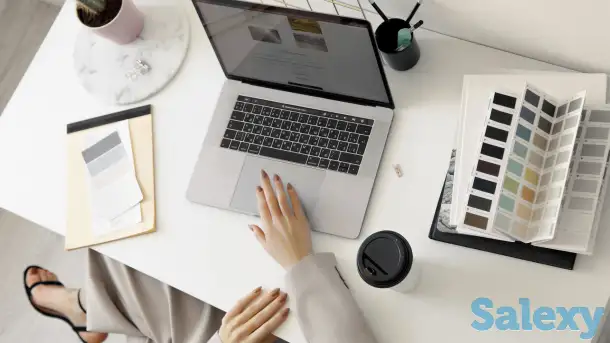 Менеджер по сопровождению сделок, фотография 1