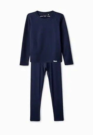 Термобелье glissade, фотография 1