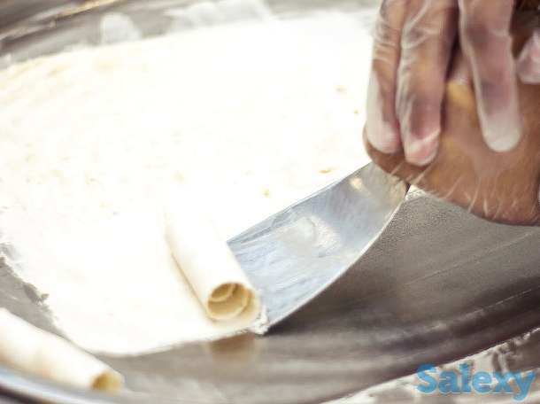 100% прибыльный бизнес 