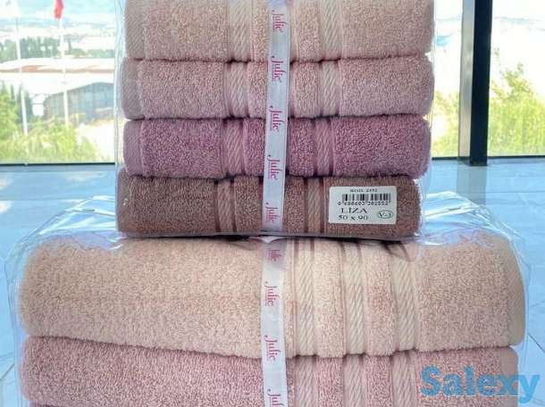 Постельное белье и домашний текстиль оптом и в розницу. Пошив постельного белья, фотография 3