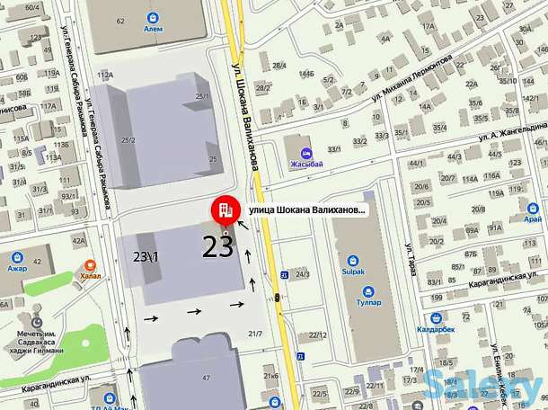 Ремонт мебели- Стол,Стул,Пуфик и другая мебель, фотография 1