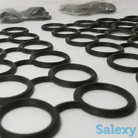 Производим  пластиковые изделия мелкими сериями, фотография 6