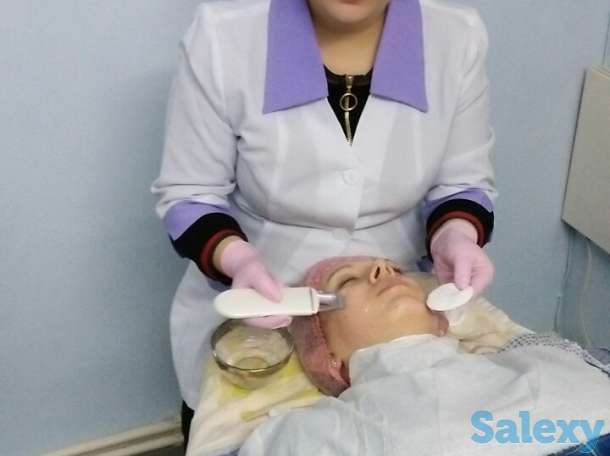 Оздоровительный центр Даймонд, фотография 6