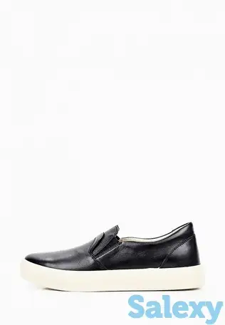 Слипоны ralf ringer, фотография 1