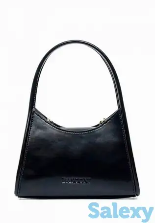 Сумка basconi, фотография 1