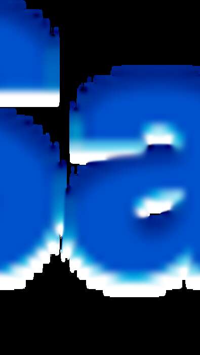 Маска подводная scorpena v (черный силикон), фотография 1