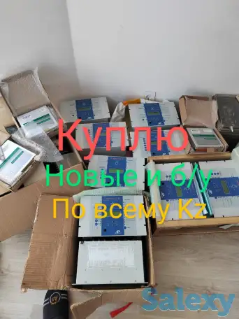 Куплю Устройство Сириус, фотография 11