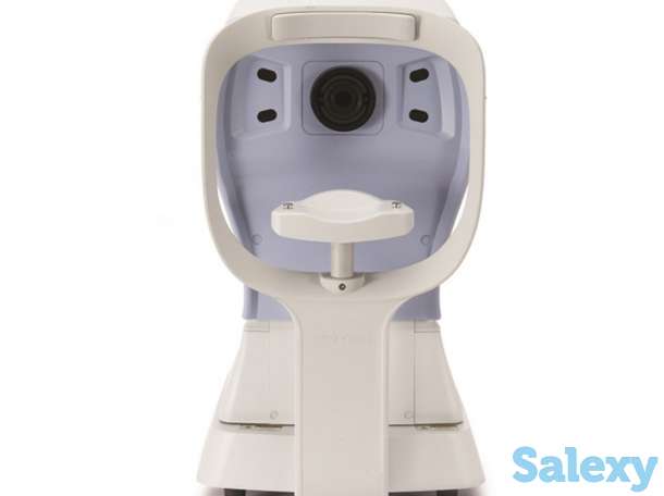 Авторефкератометр Potec PRK-6000N, фотография 3