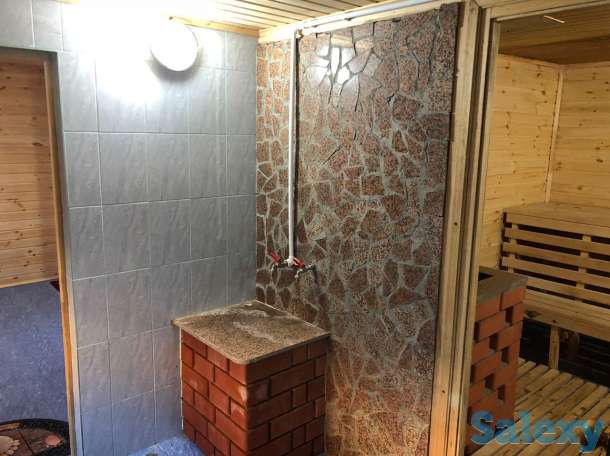 Продам срочно котедж, ул. Алматинская, 20, фотография 10