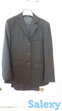 Пиджак baltex, фотография 1
