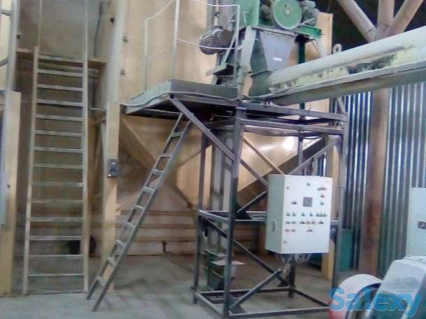 Продается комплекс оборудования, фотография 11