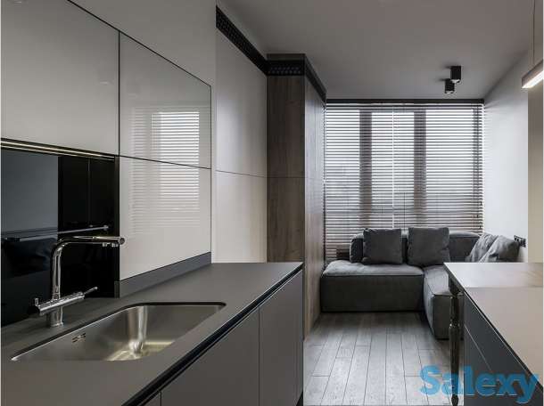 столешница с высоким качеством В наличии, фотография 2