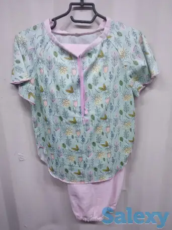 Продается производственная фирма, фотография 3