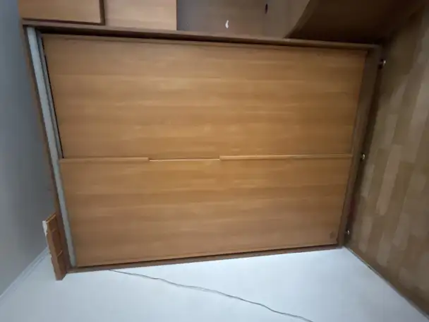 Продам бу мебель недорого, фотография 10