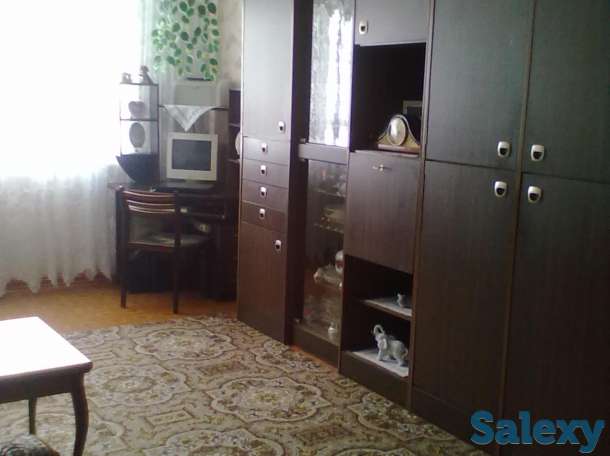 Продам квартиру, фотография 5