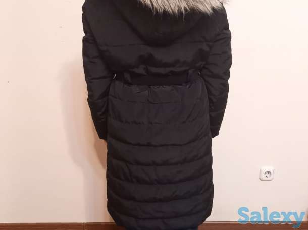 Одежда, фотография 2