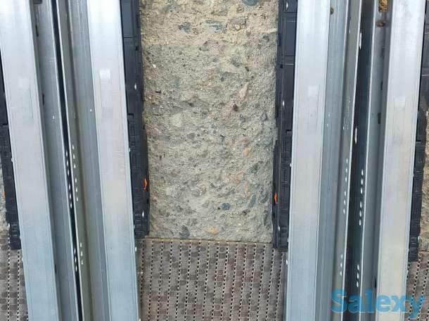 Тандемы для ящиков blum, фотография 4