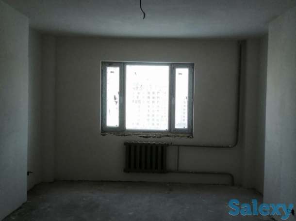 Продам 3 ком кв нал евом берегу Астаны, сыганак, фотография 7