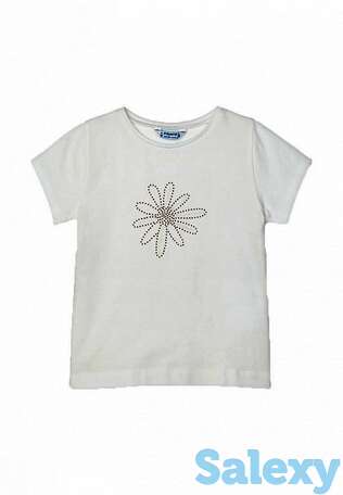 Футболка mayoral, фотография 1