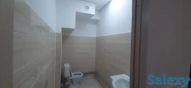 Аренда недвижимости, фотография 6