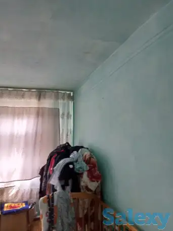 Продам большой теплый дом с участком в центре Узынагаша. Газовое отопление, скважина , хозпостройки , навес , склад , по, фотография 8