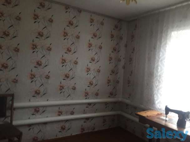 продаются два дома, Абая 18, фотография 4