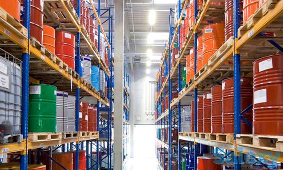 Антипригарные краски, фотография 3