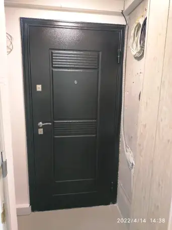 Продам МАГАЗИН 70м на Левом берегу!  с арендатором!, фотография 10