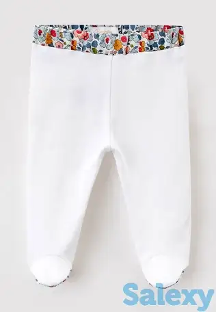 Ползунки backary, фотография 1