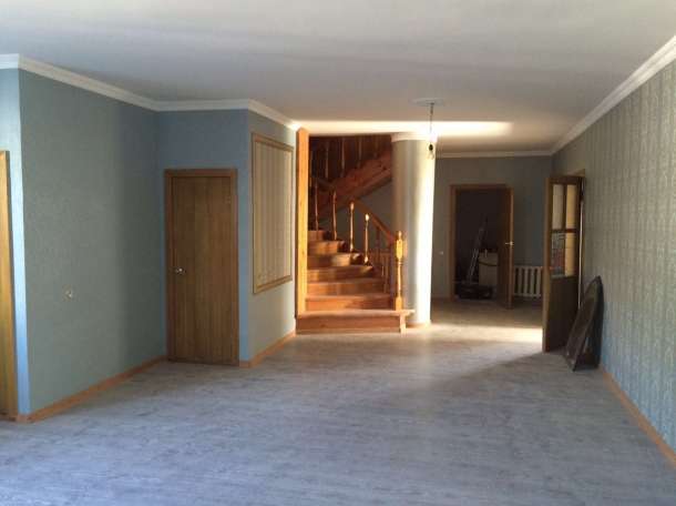 сдам дом под офис, жилье, бизнес., Бозторгай 4, фотография 3