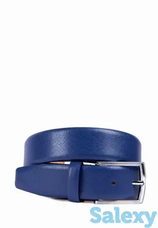 Ремень kanzler, фотография 1