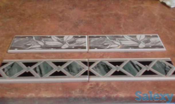 Продам новую плитку, фотография 1