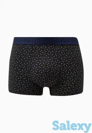 Трусы sergio dallini, фотография 1