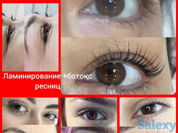 Darina-M курсы обучение, фотография 7