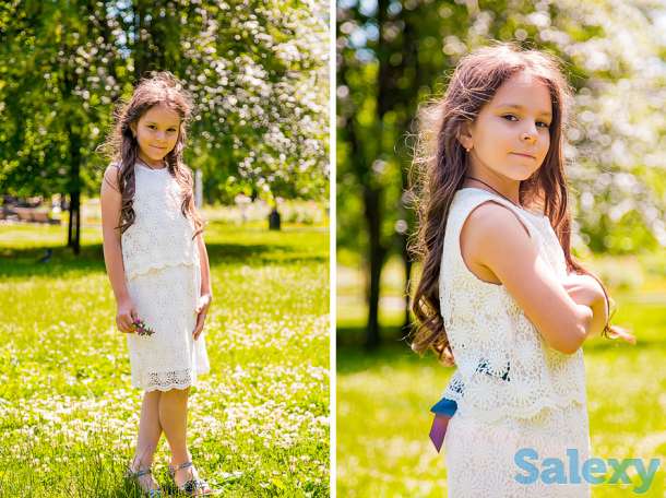 Фотограф Видеограф на Свадьбы Юбилеи Корпоративы Праздники, фотография 10