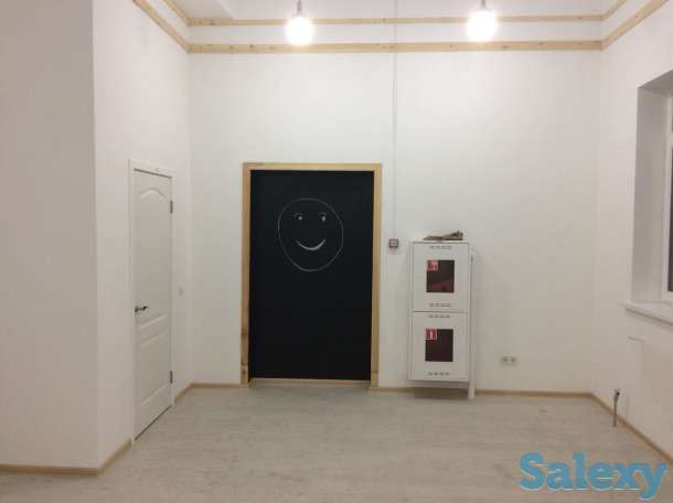 Сдам помещение, Радостовца 158, фотография 5