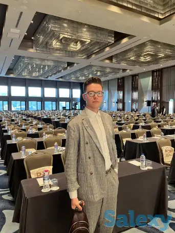 Эксперт по Турции / Түркиә сарапшысы, фотография 4