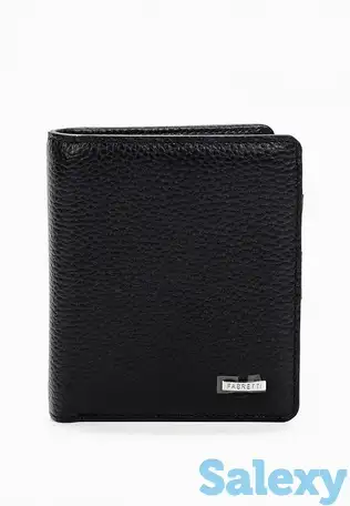 Кошелек fabretti, фотография 1