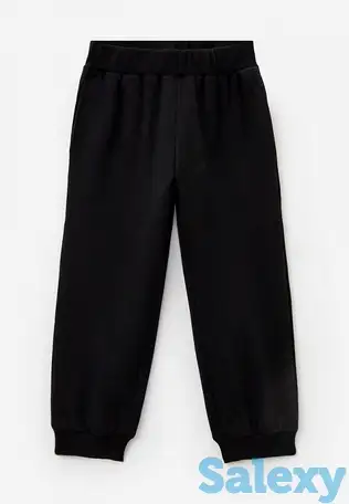 Брюки спортивные acoola, фотография 1