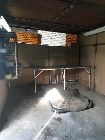 сдам гараж для хранения, фотография 4